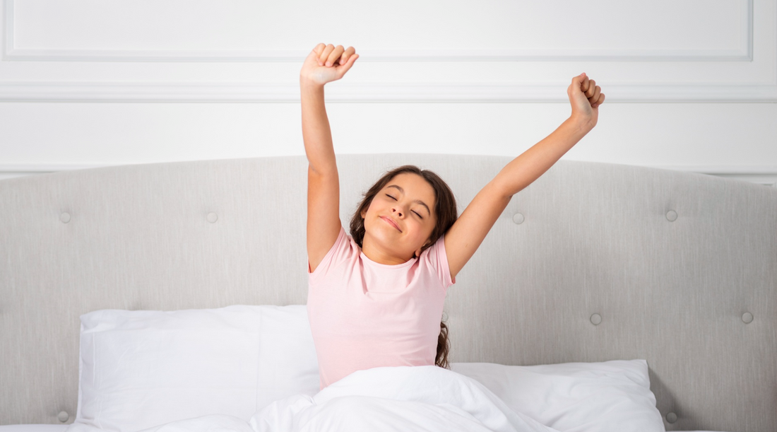 Autism and ADHD