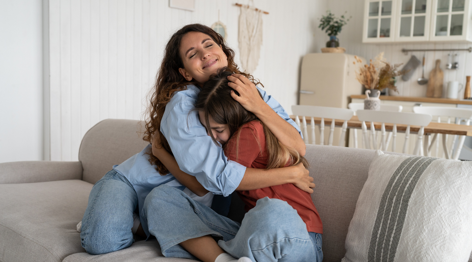 Supporting Your ASD/ADHD Child Through Their Teen Years