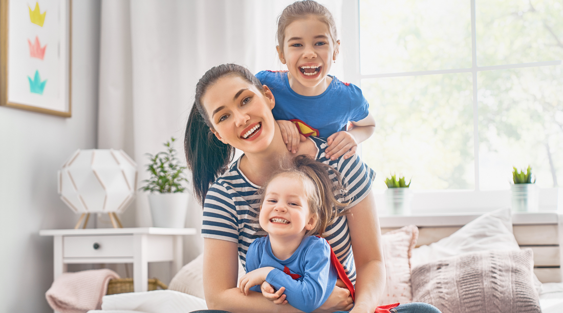 A Comprehensive Guide to the Best and Worst Foods for Autism and ADHD