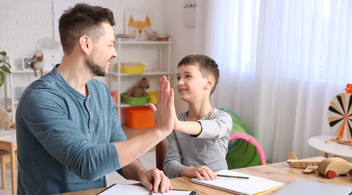 Understanding PANDAS, PANS, and Autism