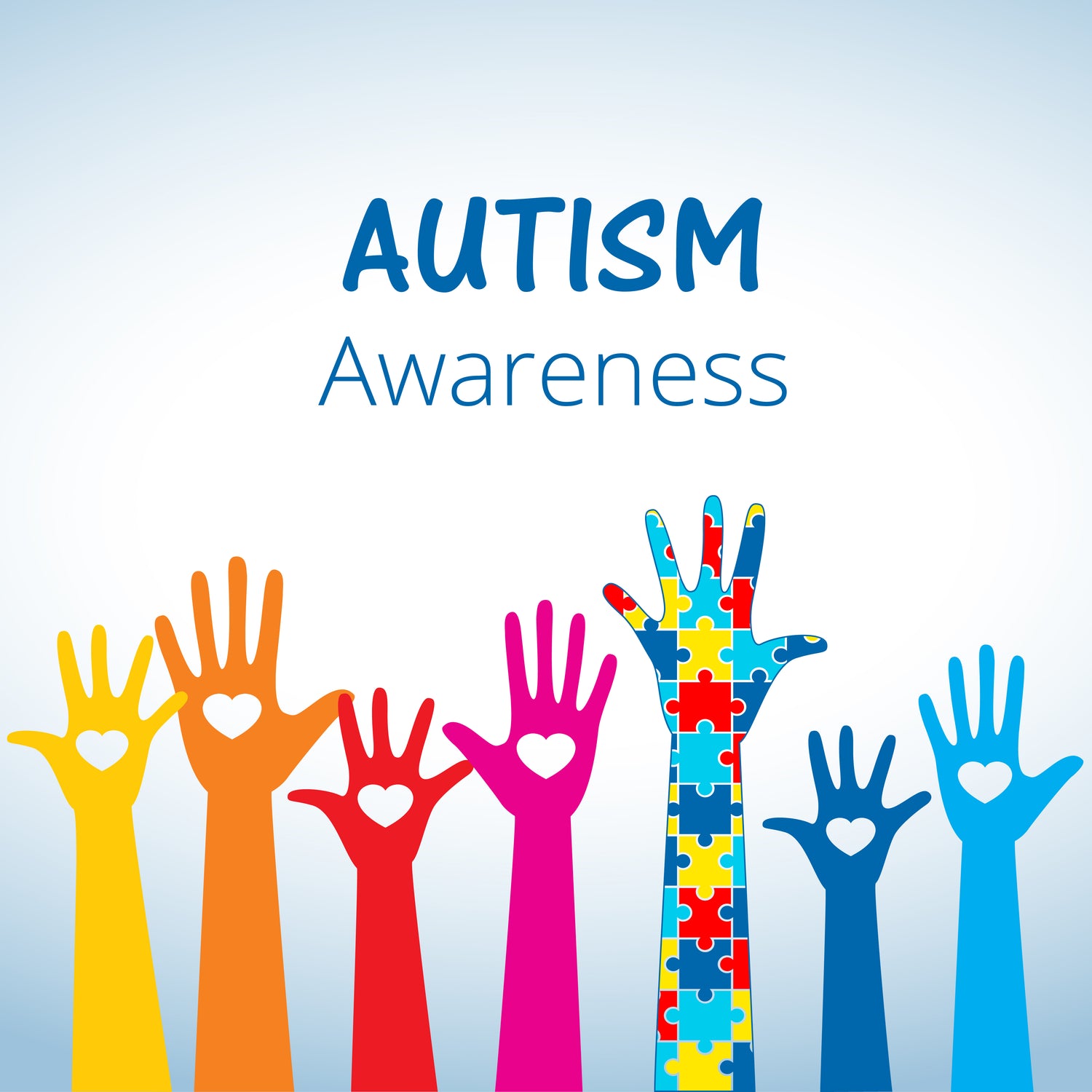 What is Autism?