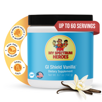Vanilla