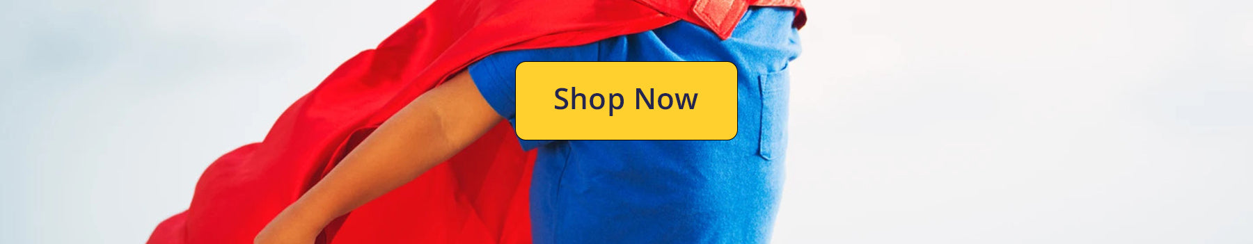 Spectrum Hero Vitamins and Nutrition Supplements for Children with Autism and ADHD ...